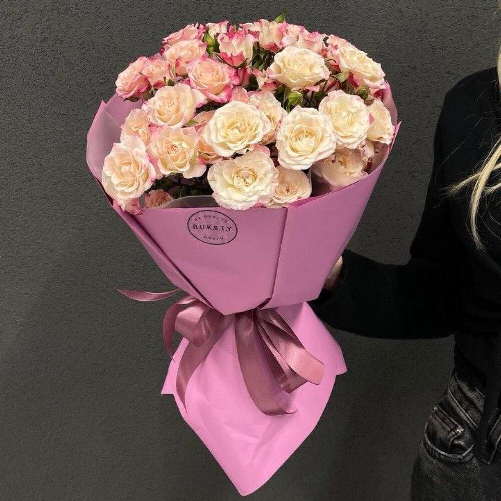 «Изящество»