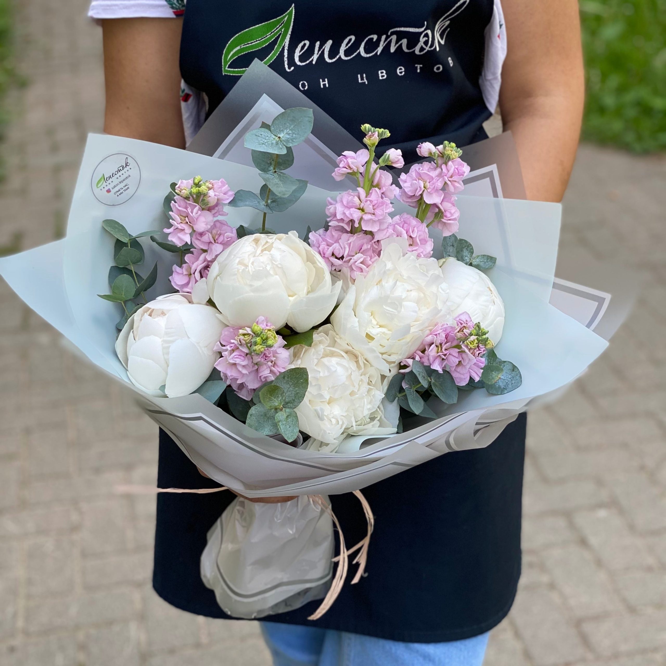 3835f7bd-0b49-433b-a993-5bd0559c7bd9