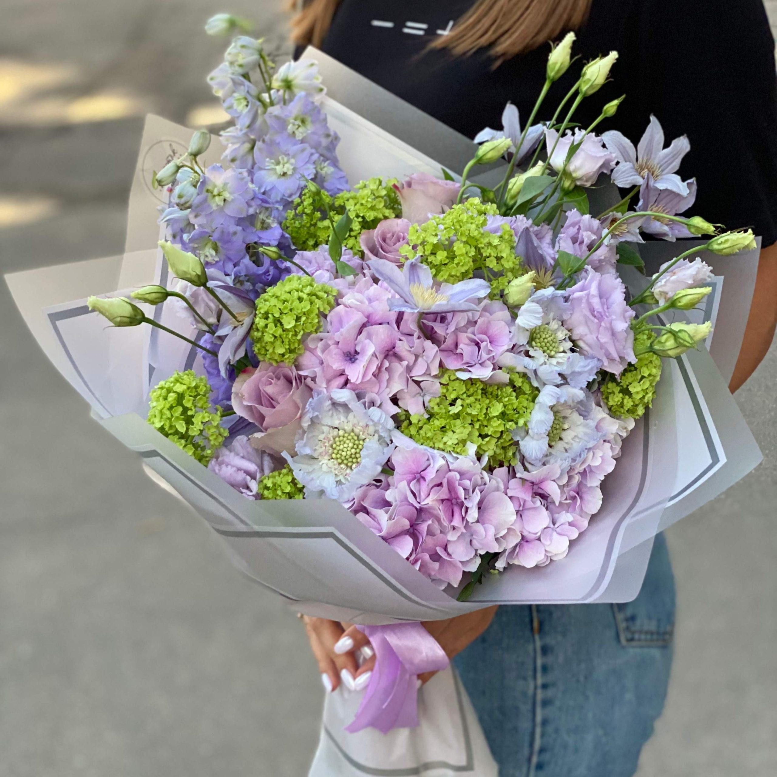 475fe363-dd54-4b75-b0b2-f7540b5f1fc1