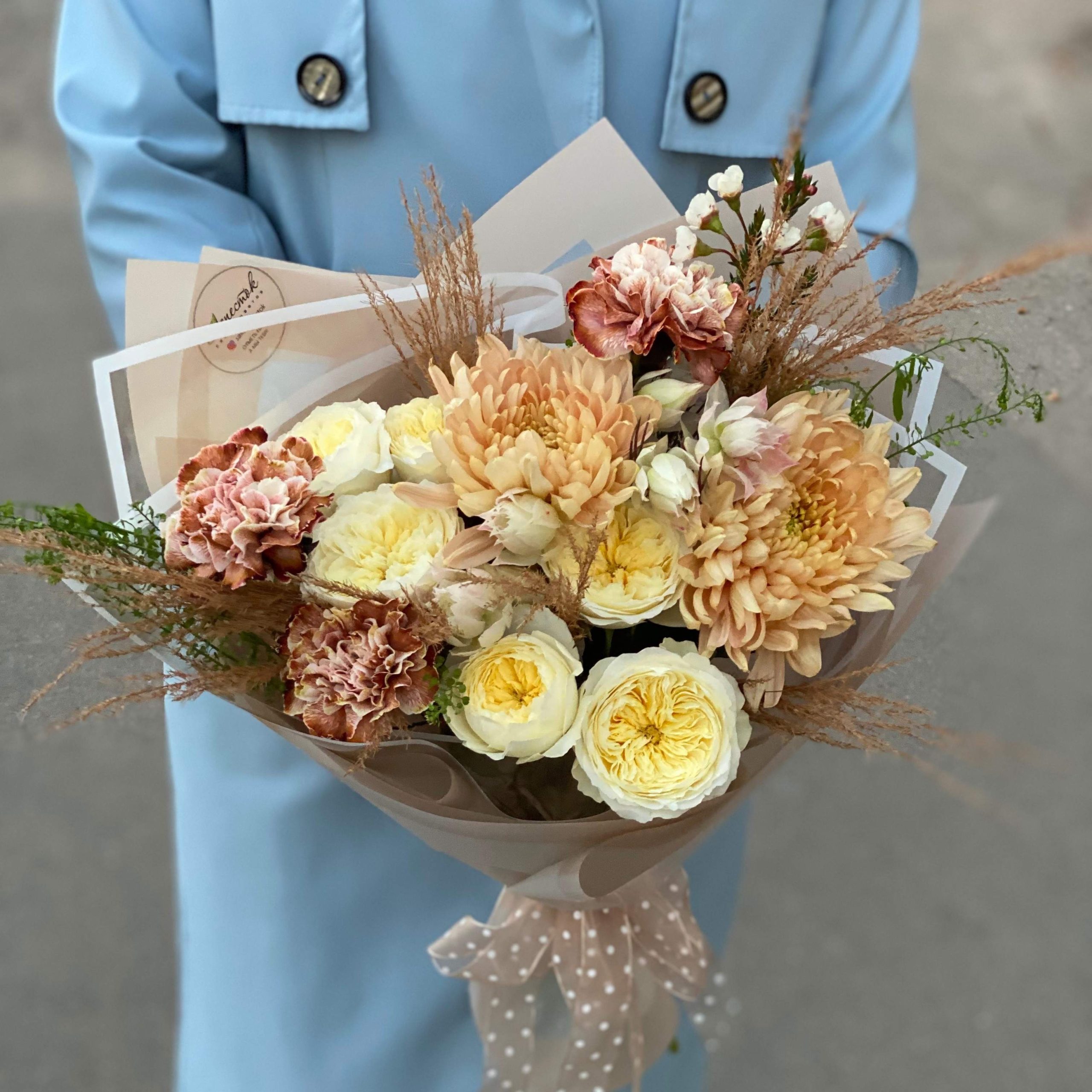 5766e587-f98c-4818-a90a-a19f904dc3e6