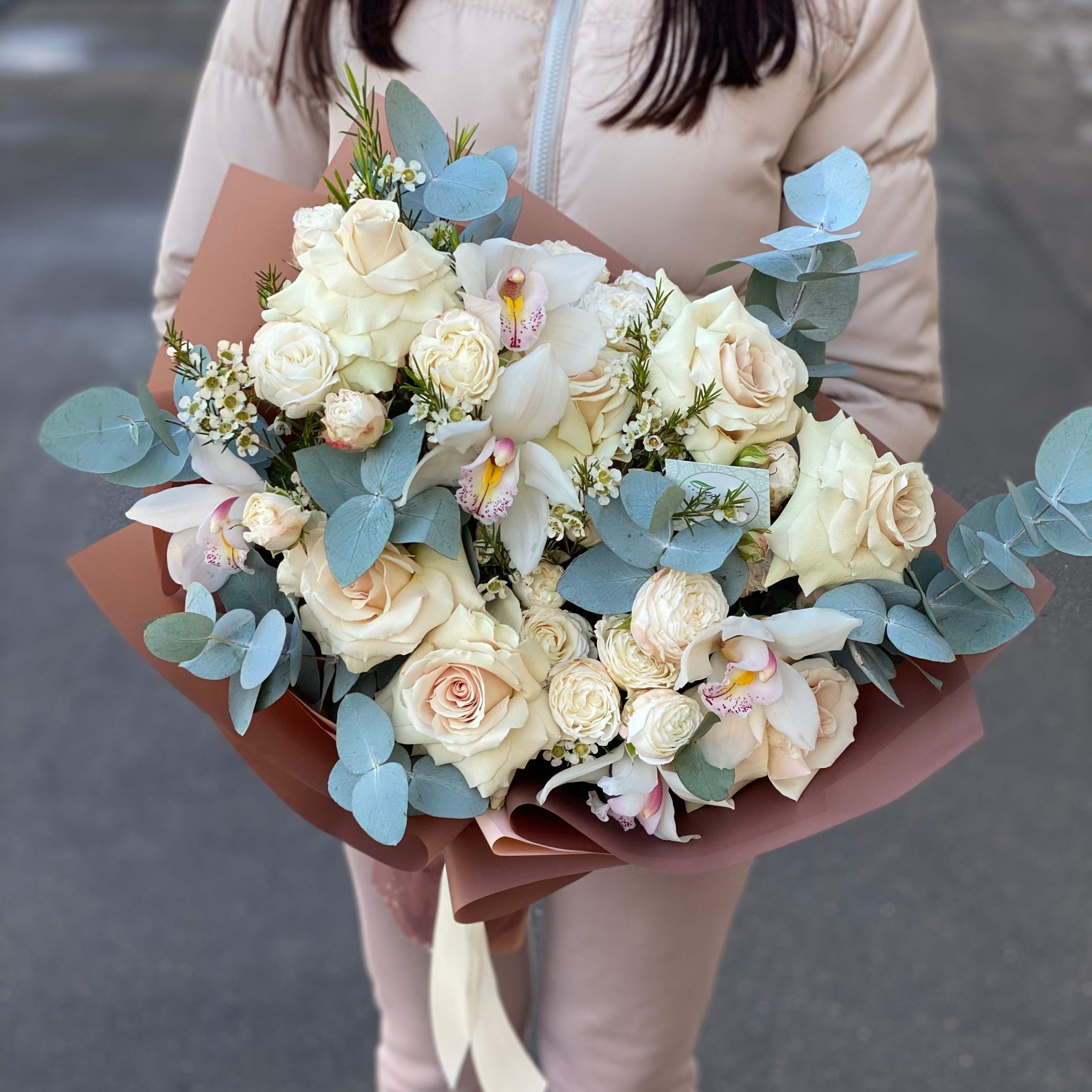 8a19e74c-c236-4359-a672-70d85128c9f1