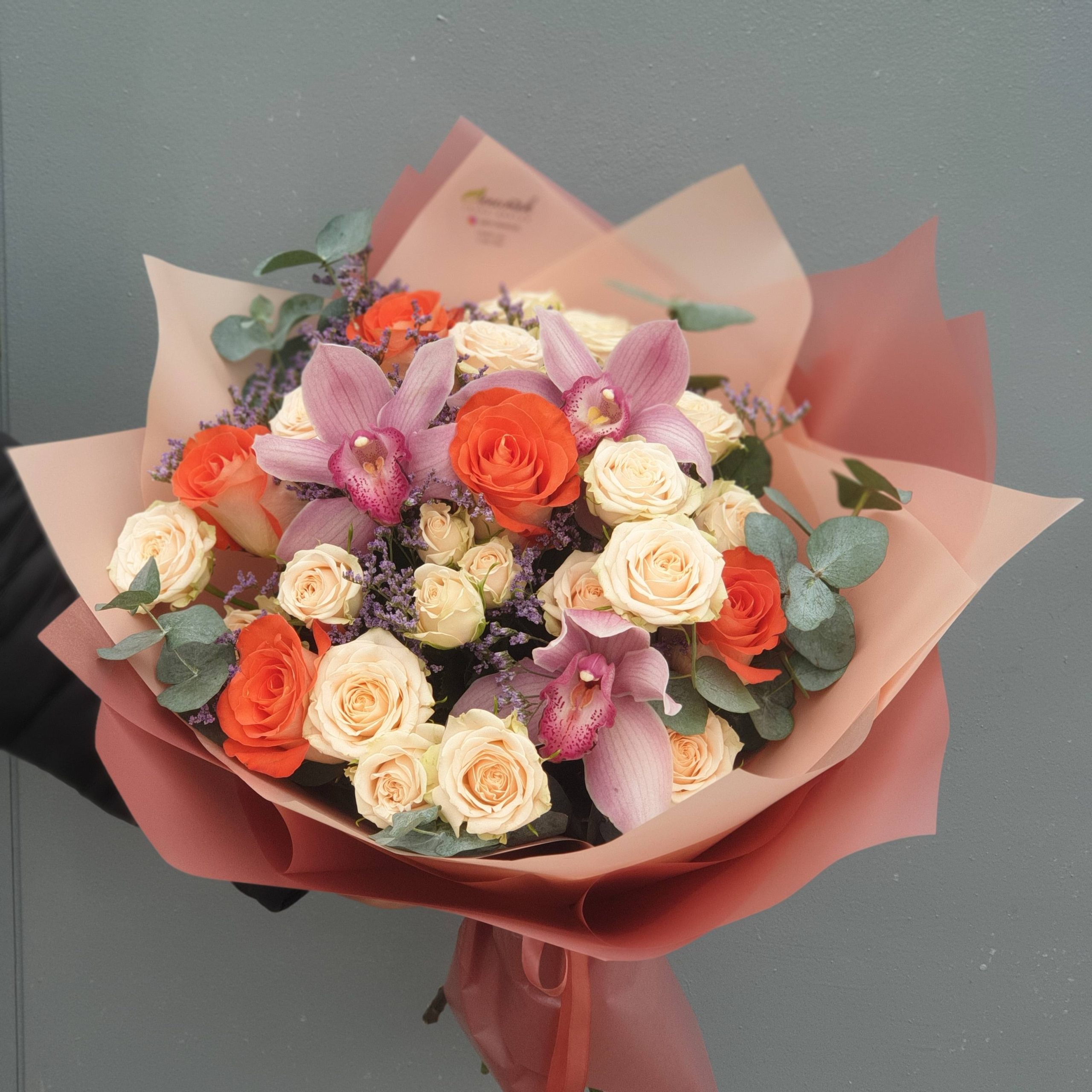 98c86bc3-5b7f-47c0-9351-c844a8a47de8