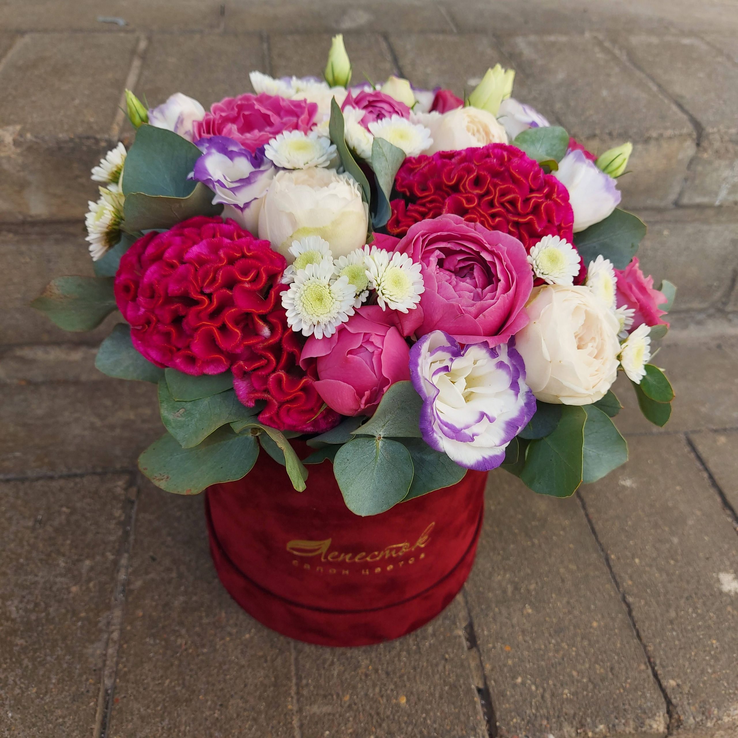 a14d4f86-6d5f-4659-95d5-4684e3a3ee81