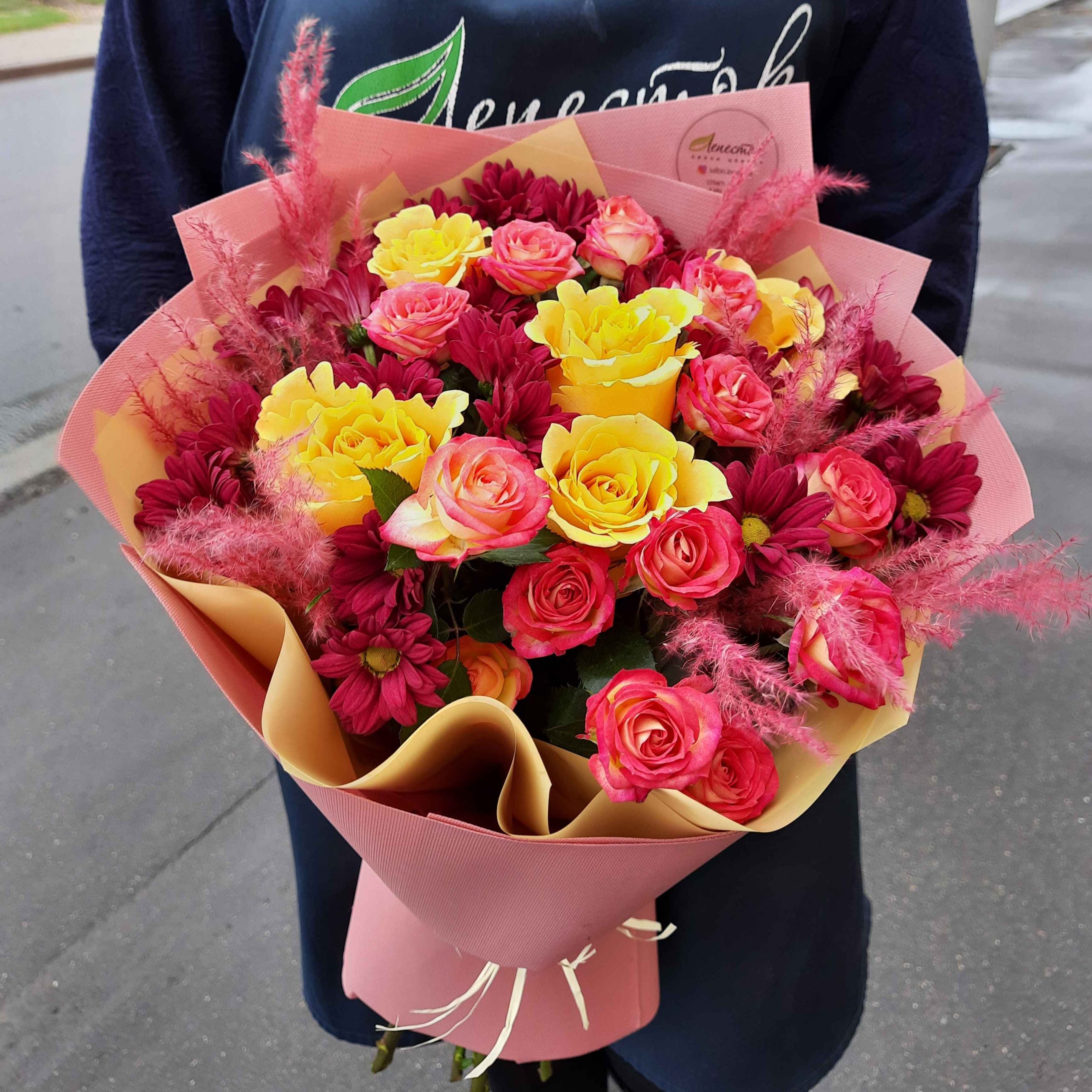 d119093a-1d4a-4846-a16b-b04069235d87