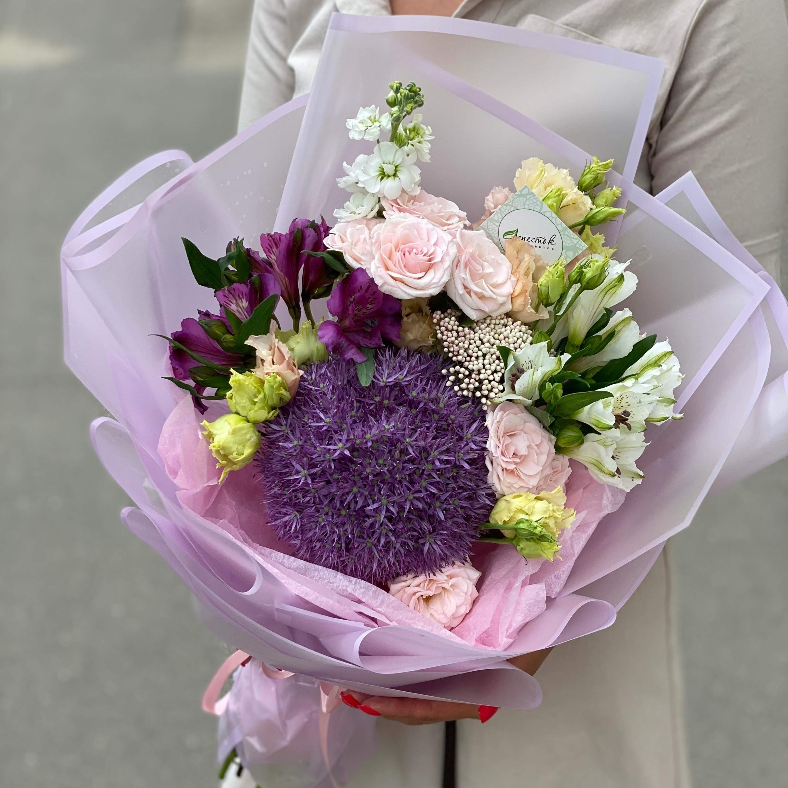 ef33eb78-94bd-4b79-894a-b88235970da6