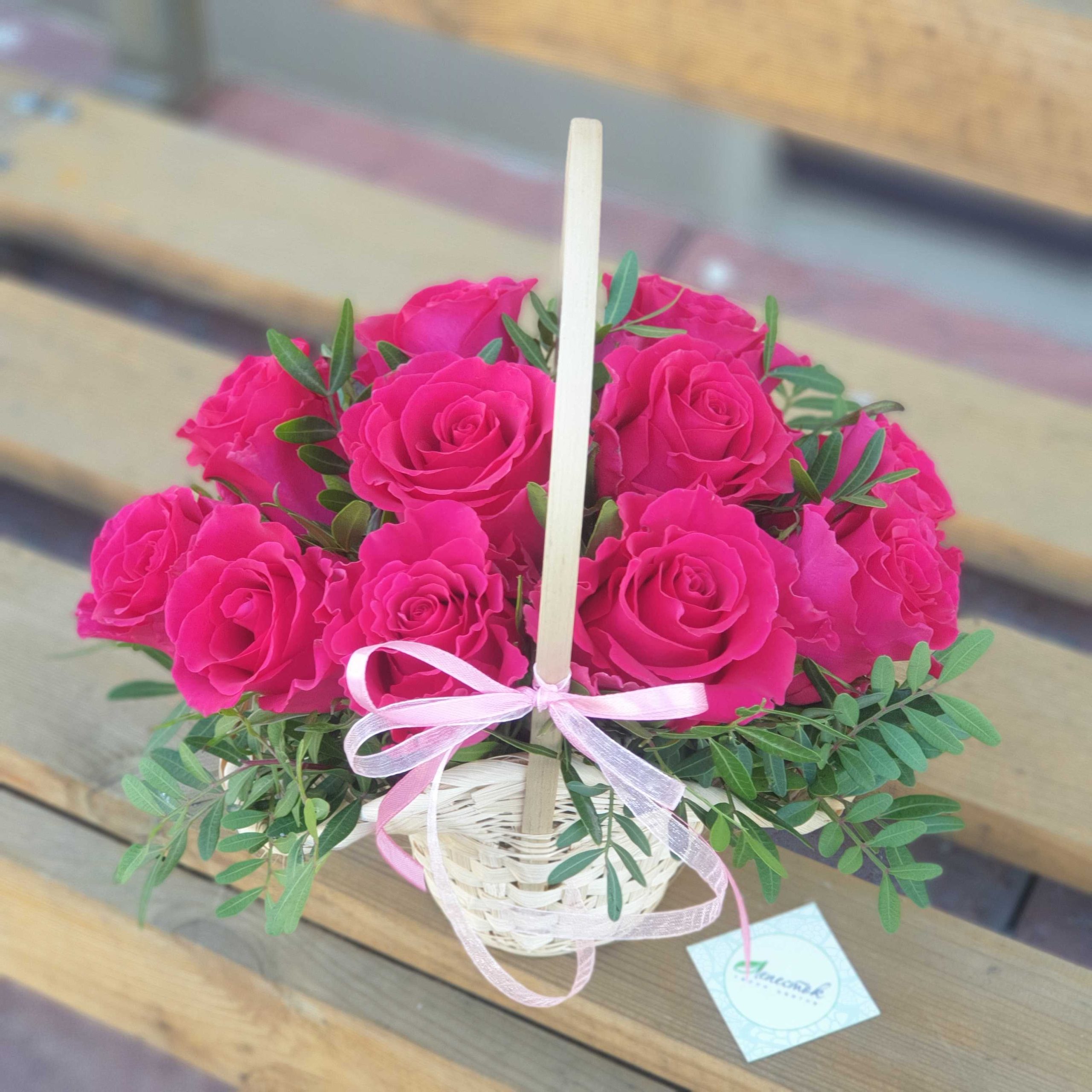 f23456a1-66ce-49b5-8071-162e25b2d04f